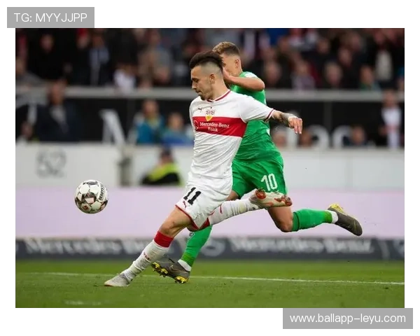 安德莱赫特俱乐部劲旅再展昂扬风采