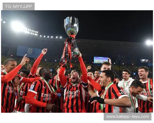 亚特兰大足球俱乐部新赛季目标明确，力争欧冠席位