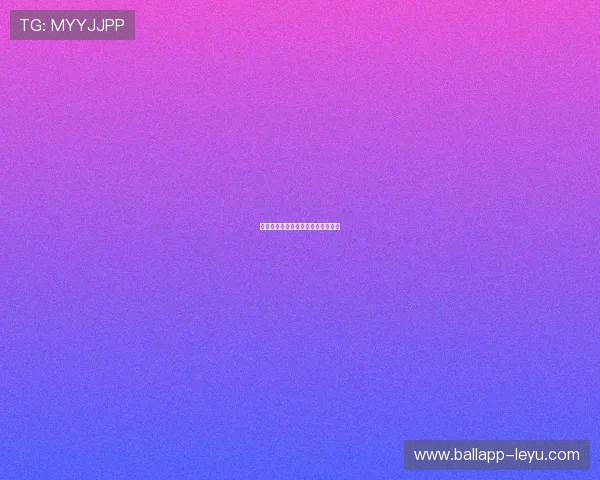 杰拉德接管沙特联赛，开启新篇章！