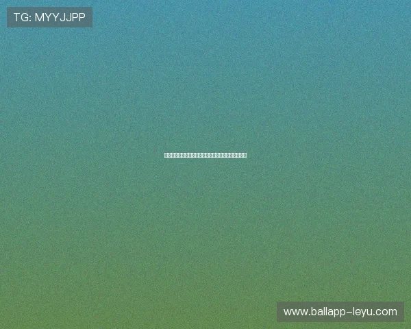 布斯克茨战术模板解析：西班牙后腰的关键作用与技巧