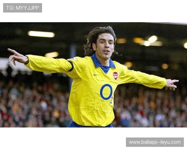 《阿森纳青训体系：从根基到未来，全面提升球员发展》