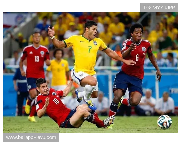 弗拉门戈：巴西足球豪门再度崛起，冠军梦想照进现实