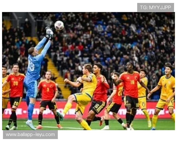 葡萄牙队力克对手，提前锁定世界杯欧洲区预选赛出线名额