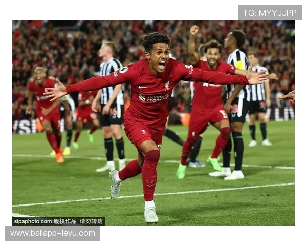 Rodrygo闪耀全场，进球助力球队逆转取胜