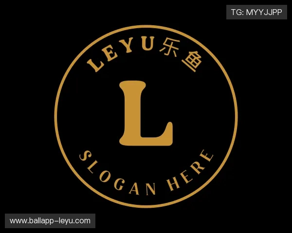 介绍leyu.com
