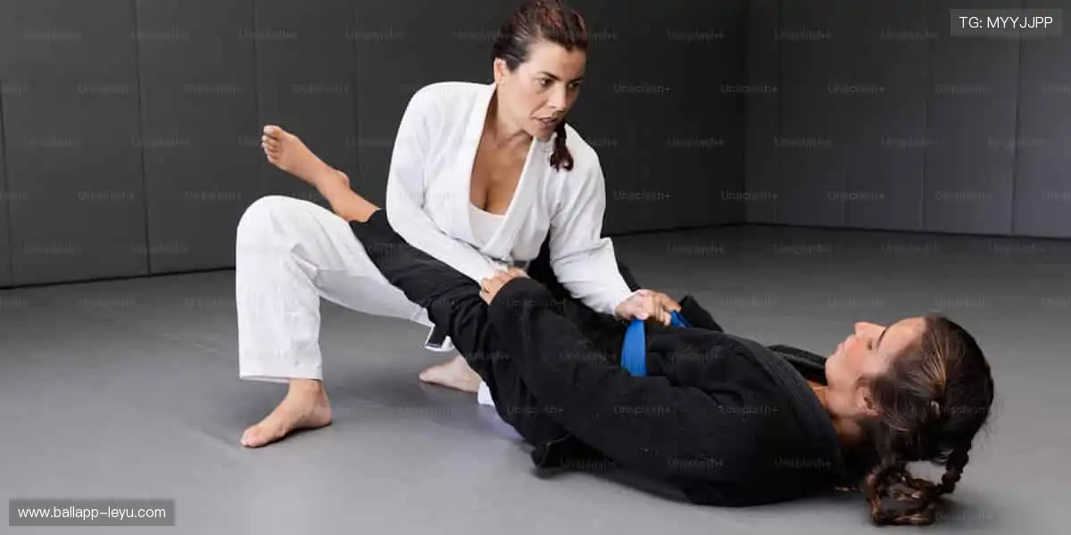 🎯周边好物，球迷必备！🎲